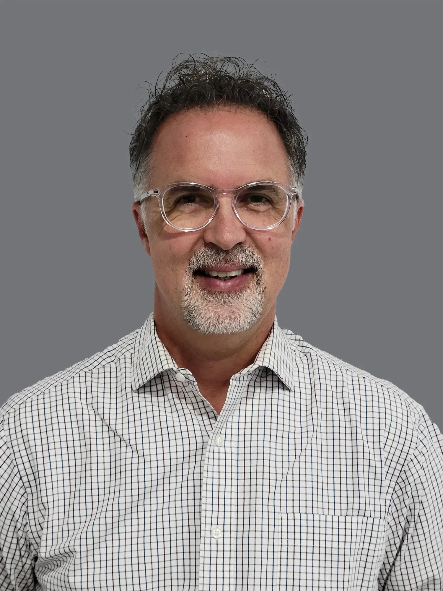 David Jones Corexplore